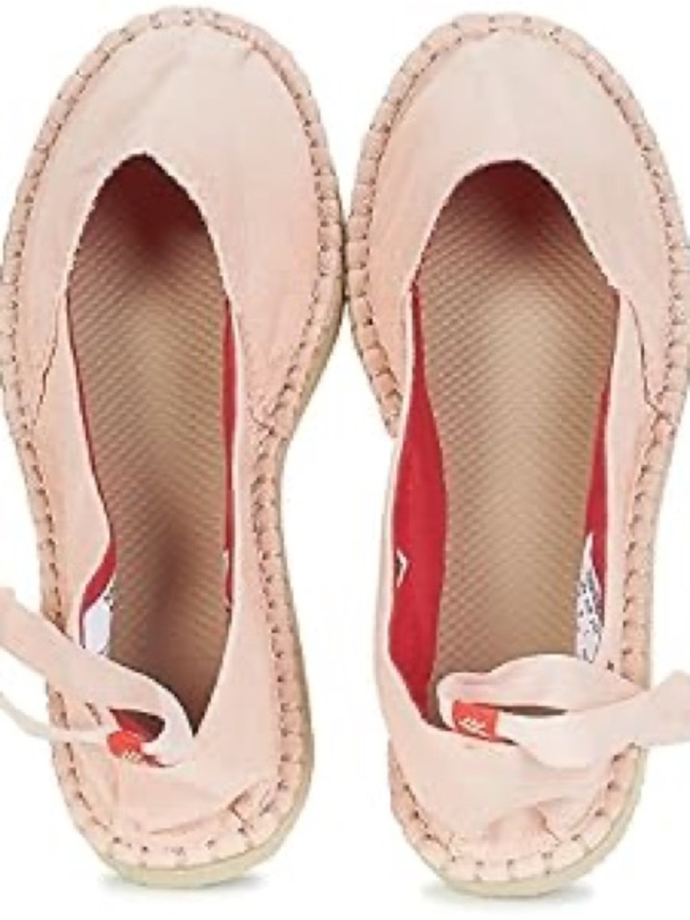 Women’s Havaianas Slip-On Flats